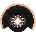 Makita B-65040 HM-Segmentsägebl.65 TMA071 071TMA071 (B-65040)