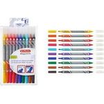 Pelikan 11367232 Schwarz (11367232)