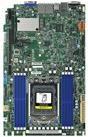 Super Micro SUPERMICRO H12SSW-iN (MBD-H12SSW-IN)
