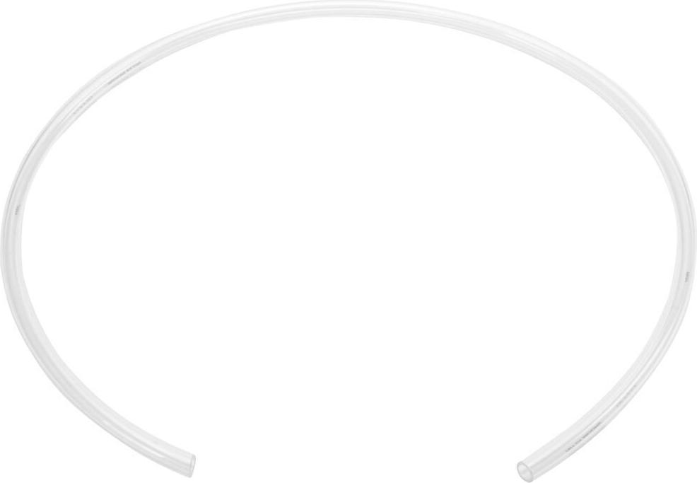 ANTARI FT-6 Fluidschlauch, 6mm/50cm (51702966)