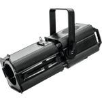 EUROLITE LED PFE-250 3000K Profile Spot (40001970)