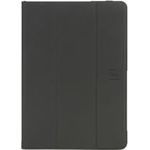 TUCANO TRE Tablet Hülle Lenovo Tab M11 2024 BookCase Schwarz (TAB-3LEM11-BK)