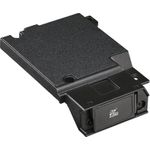 Panasonic TOUGHBOOK G2 – Micro SDXC Slot (Konfigurationsbereich) (FZ-VSMG221U)