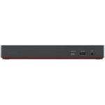 Lenovo ThinkPad Thunderbolt 4 WorkStation Dock (40B00300UK)