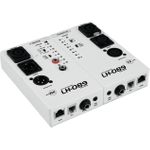 OMNITRONIC LH-089 Kabeltestersystem (10355084)