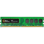 CoreParts YG410-MM Speichermodul 2 GB 1 x 2 GB DDR2 800 MHz (YG410-MM)