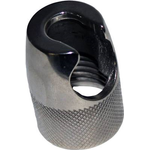 Aerotec Schlitzhaltekappe 1 St. (2009583) (geöffnet)