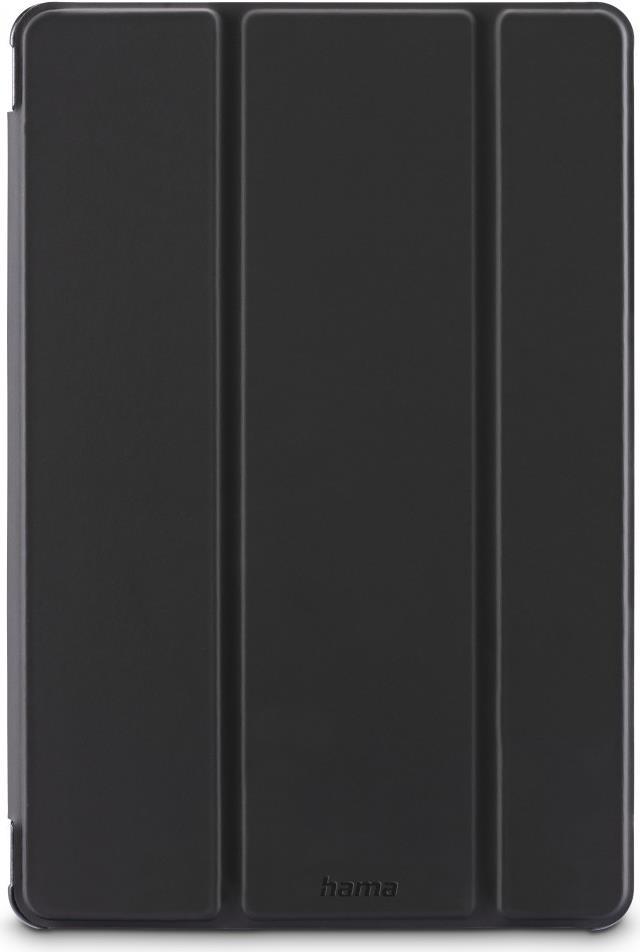 Hama Tablet-Case Fold für Lenovo Tab M10 (3. Gen.), Schwarz (00217267)