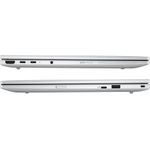 HP Inc. HP EB8G1i14 U5 225U 14 16GB/1T PC Germany - German localization (DL5W7ET#ABD)