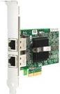 Hewlett Packard SPS-BD PCIe,2Port,1000Base-T,INTL,IOAT (492225-001)