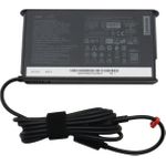 Lenovo Netzteil Wechselstrom 100-240 V (02DL136)