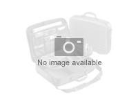 Helos CAT 3 ISDN-Patchpanel 50-Port RJ45 ungeschirmt 1U Schwarz/Grau