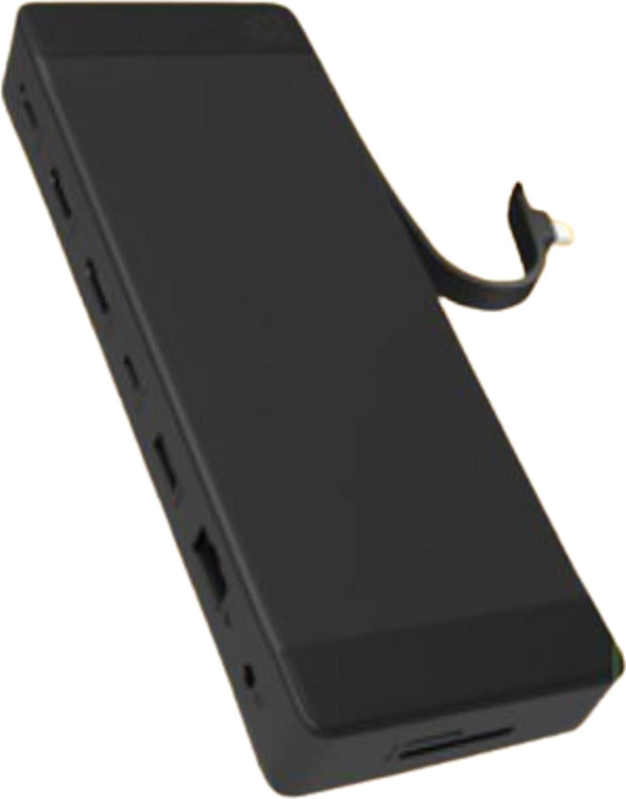 ZAGG Dockingstation (109816215)