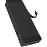 ZAGG Dockingstation (109816215)