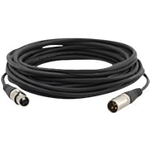 Kramer C-XLQM/XLQF Series Quad Style Cable (95-1211006)