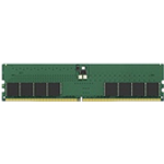 Kingston Technology ValueRAM KVR56U46BD8-32 Speichermodul 32 GB 1 x 32 GB DDR5 5600 MHz (KVR56U46BD8-32)