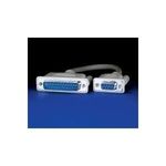 ROLINE Modemkabel 9pol. BU - 25pol. ST 3,0m (11.01.4530)