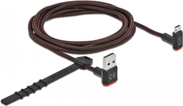 DeLOCK Easy USB-Kabel (85268)