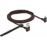 DeLOCK Easy USB-Kabel (85268)