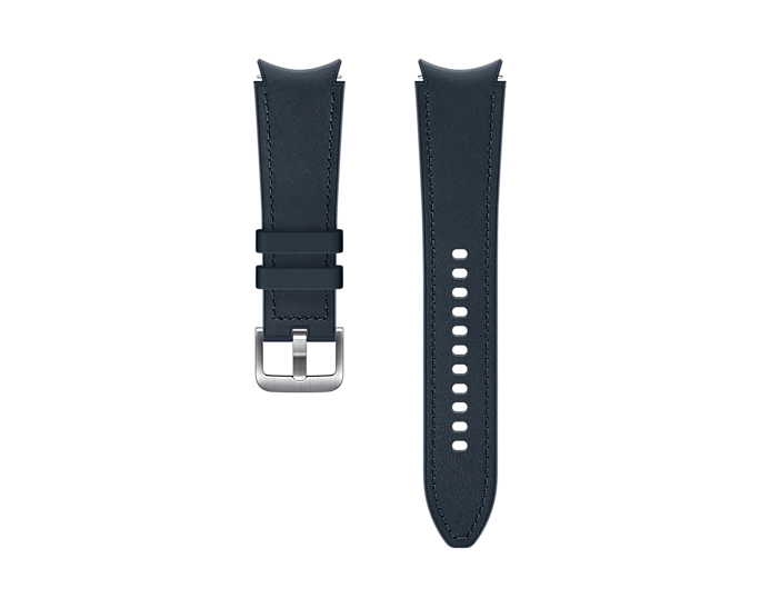 Samsung ET-SHR89 Armband für Smartwatch (ET-SHR89LNEGEU)