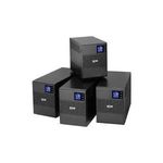 Eaton 5SC 500i USV Wechselstrom 230 V (5SC500i)
