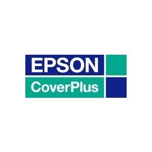 Epson CoverPlus Onsite Service Swap (CP04OSSWB204)