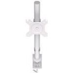 Endorfy Atlas Single OWH (100 OWH) (EY8F002)