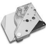 EK Quan Momen Aorus Z490 Xtreme D-RGB Pl| 3831109829318 (3831109829318)