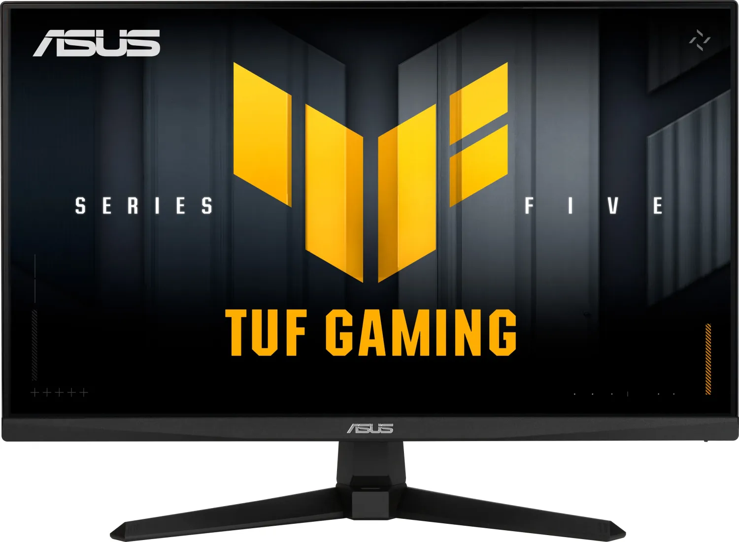 ASUS TUF Gaming VG249QM5A (90LM0BA0-B01171)