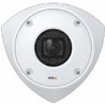 AXIS Q9216-SLV White (01767-001)