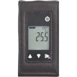 VOLTCRAFT Messgerätetasche TG-400 (VC-8603685)