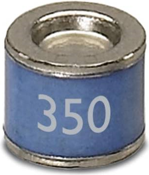 Phoenix Contact 2788919 Spannungsschutz 48 V Blau (2788919)