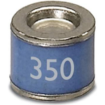 Phoenix Contact 2788919 Spannungsschutz 48 V Blau (2788919)