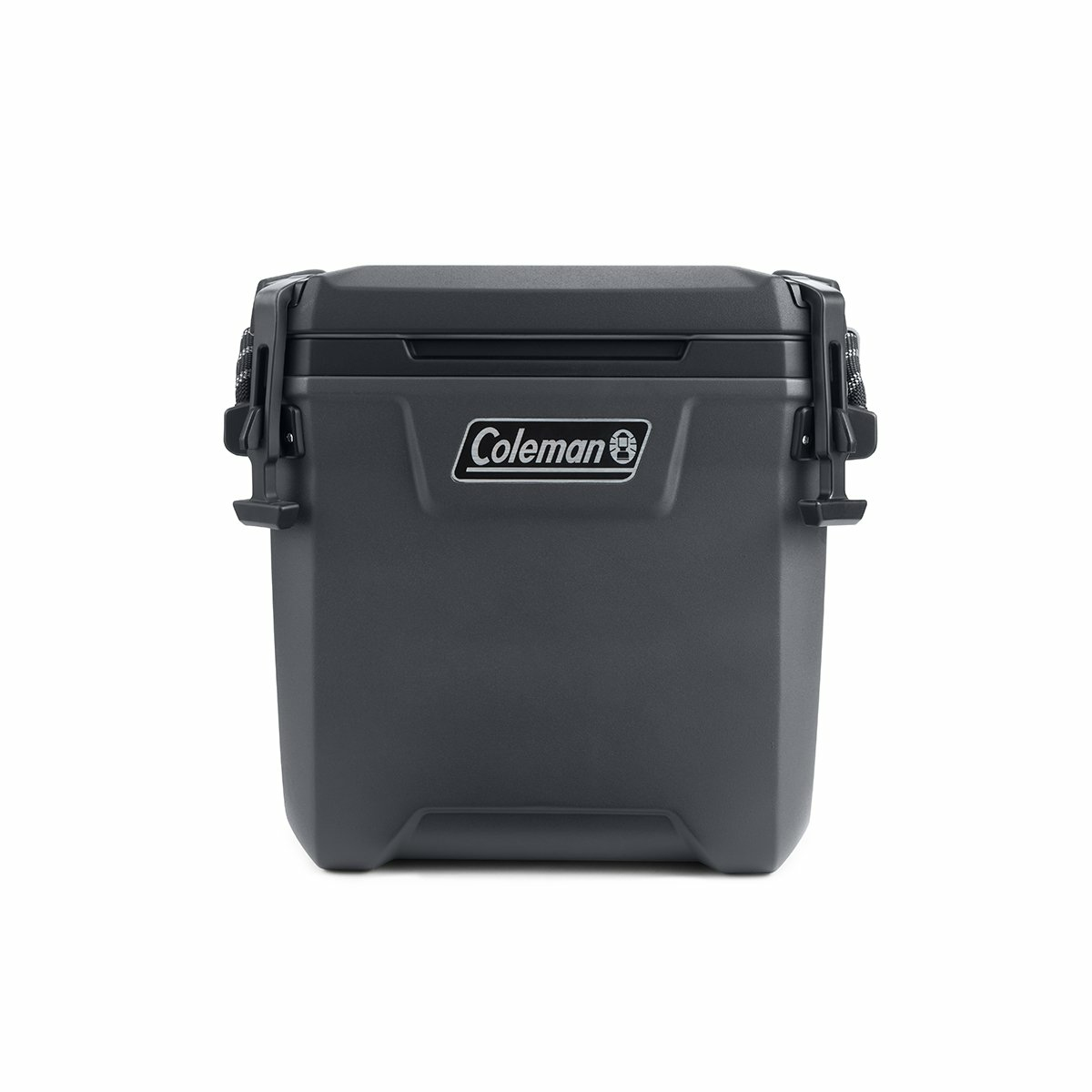 Coleman Convoy 28 QT Kühlbox 29 l Grau
