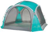 Coleman Event Shelter L 3,65m x 3,65m (2000025127)