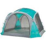 Coleman Event Shelter L 3,65m x 3,65m (2000025127)