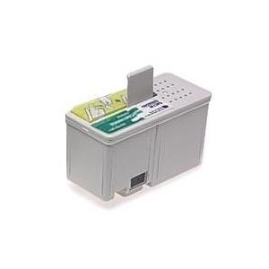 Epson Druckerpatrone (C33S020406)