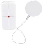 Olympia 6106 Kabellos (6106)