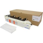 CoreParts MSP5197 Drucker-/Scanner-Ersatzteile Resttonerbehälter (MSP5197)