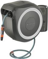 Gardena RollUp L Schlauchbox mit Schlauch (18627-20)