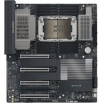 ASUS PRO WS W890E-SAGE (INTEL,4710,DDR5,EBB) (90MB1MW0-M0EAY0)