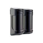 Security-Center Profiline IR-Photo Sensor 30M - Profiline Infrarot-Lichtschranke (LS2030)