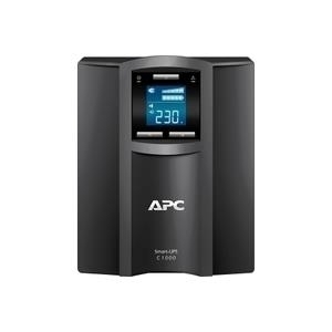 APC SMC1000i (SMC1000I)