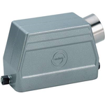 Lapp EPIC 19012000 Multipolares Verbindungsgehäuse Überflurmontage (19012000)