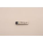 Lenovo AOP SFP+ (78P3817)