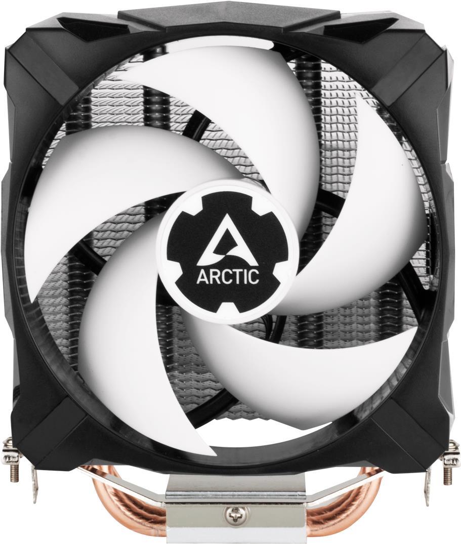 ARCTIC Freezer 7X Prozessorkühler (ACFRE00077A)