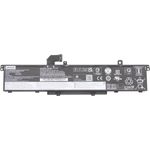 Lenovo Laptop-Batterie (5B10W13959)