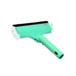 LEIFHEIT 51320 Mop-Zubehör (51320)