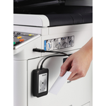 Kyocera Card Authentication Kit (B) - Sicherheitsausrüstung für Drucker (870LSHW004)