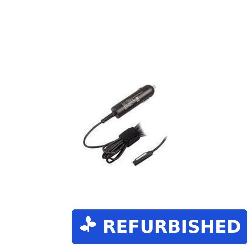 MicroBattery Auto-Netzteil (MBXMS-DC0001)